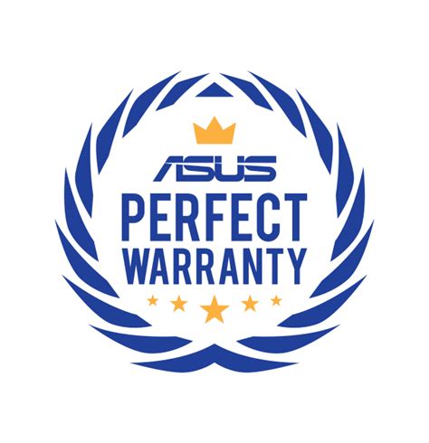 service resmi asus|ASUS RMA.